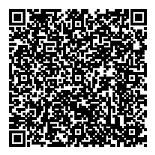 QR код гостиницы Метелица