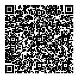 QR код гостевого дома Вероника