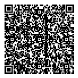 QR код хостела Монро