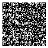 QR код гостиницы Наталия 18