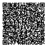 QR код гостиницы Примус