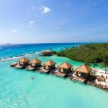 Фотография гостиницы Renaissance Wind Creek Aruba Resort