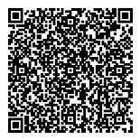 QR код гостиницы Тихийрай