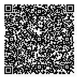 QR код мини отеля FreeDom