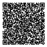 QR код гостевого дома Бриг