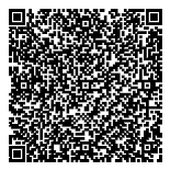 QR код мотеля Гостиница при Кафе-М7