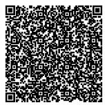 QR код базы отдыха Гиреево