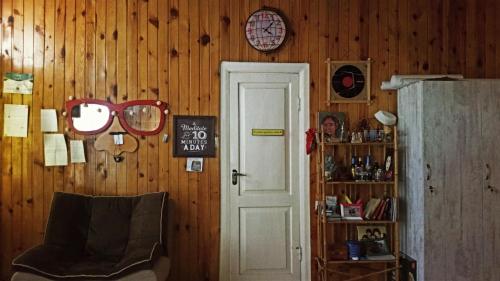 Фотография хостела Hostel 13