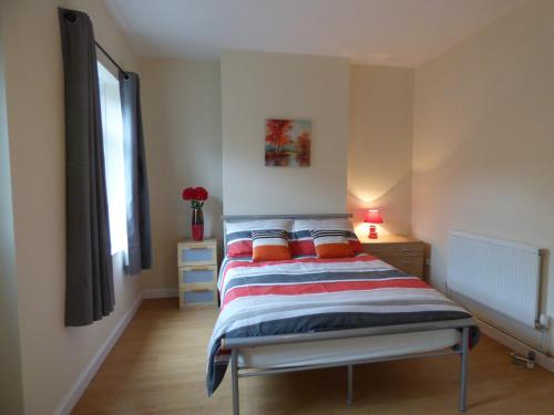 Фотография гостевого дома West Lea House