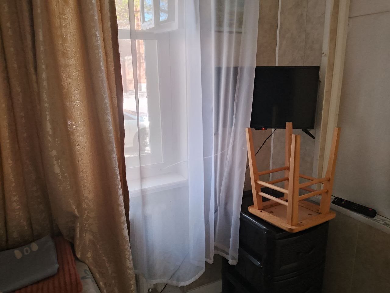 Фотография хостела На Маркуса