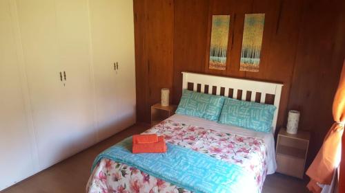 Фотография мини отеля CenturionSleep&Go