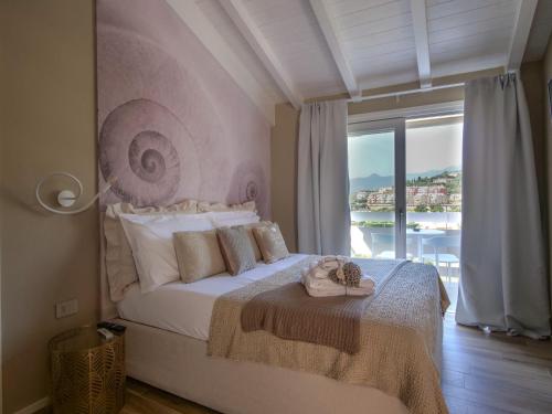 Фотография базы отдыха Agriturismo Terre degli Angeli