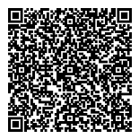 QR код гостиницы G-HOTEL