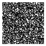 QR код гостиницы Дом Лесника
