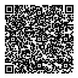 QR код гостиницы NUR