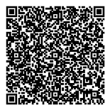 QR код гостевого дома Изумруд