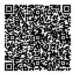 QR код гостевого дома Hey Georgia