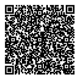 QR код гостиницы Бест