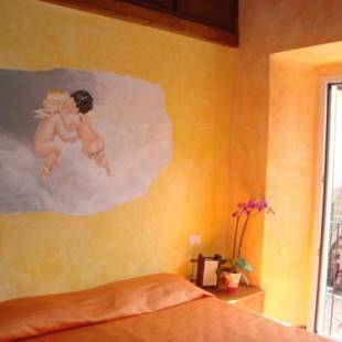 Фотографии апарт отеля
Residenza Pesce D'Oro