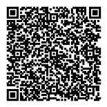 QR код гостевого дома TOKA-LILE