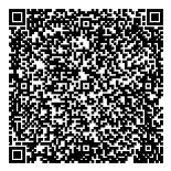 QR код музея Геологический музей