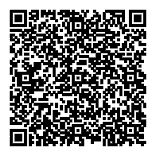 QR код гостевого дома Семья