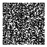 QR код гостиницы Галерея