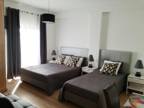 Фотография хостела OceanOasis