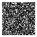 QR код хостела SunnyRidiHostel