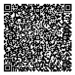 QR код мотеля Формула Плюс