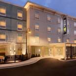 Фотография гостиницы Home2 Suites By Hilton Mt Pleasant Charleston