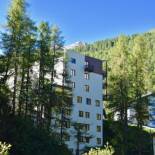 Фотография хостела Bed & Breakfast Hostel Nives