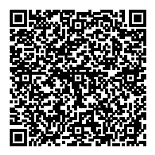 QR код гостевого дома ANNAMARI