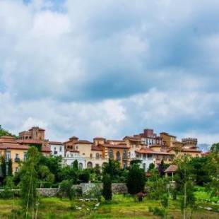 Фотографии гостевого дома 
            Alis's House at Khaoyai