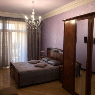 Фотография мини отеля 8th Floor B&B