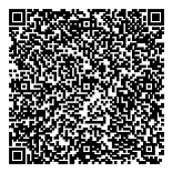 QR код базы отдыха 12 месяцев