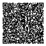 QR код гостевого дома Южный берег