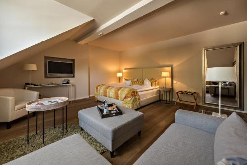 Фотография гостиницы Hotel Zur Linde Self Check In