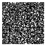 QR код квартиры Апартаменты в центре