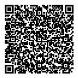 QR код гостевого дома Черга