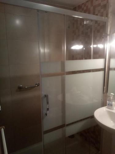 Фотография гостевого дома Casa Manuel