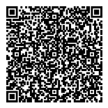 QR код гостиницы GH_MS