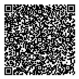 QR код гостевого дома На Лесозаводской улице