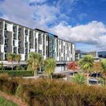 Фотография гостиницы ibis Budget Auckland Airport