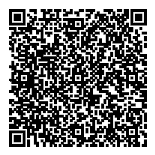 QR код гостиницы Салют