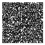 QR код домов культуры Жигулевский Дворец культуры