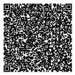 QR код гостиницы Гарант-сервис