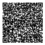 QR код гостевого дома Ирэна