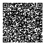 QR код гостевого дома Nugo's House