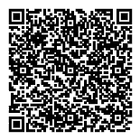 QR код гостевого дома Солнечный